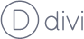 3dprintodense.dk