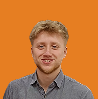 Simon Tilsted Hansen